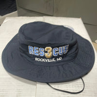 Hat-Boonie Hat Rescue 3