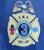 EMS-Front