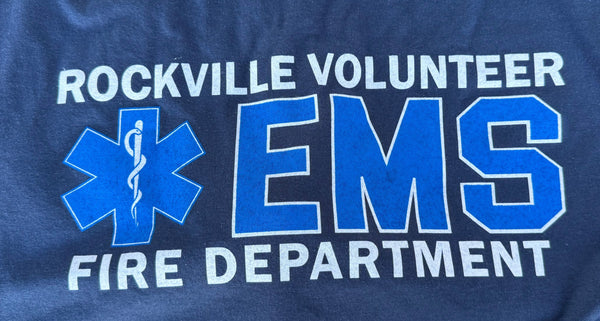 EMS -Front
